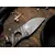 Ніж Boker Plus Kazhan к:gray, фото , изображение 7